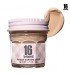 Guroom Cream Foundation